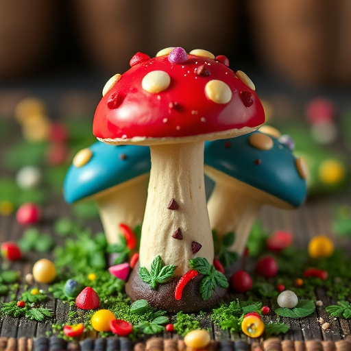 colorful-magic-mushroom-chocolates-640x480-6500576.jpeg