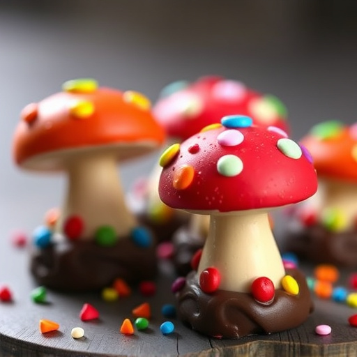 colorful-magic-mushroom-chocolates-640x480-65460312.jpeg