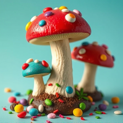 colorful-magic-mushroom-chocolates-640x480-66918174.jpeg