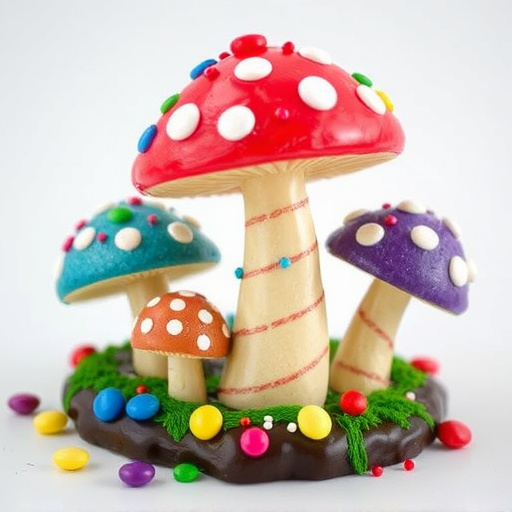 colorful-magic-mushroom-chocolates-640x480-67147776.jpeg