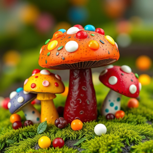 colorful-magic-mushroom-chocolates-640x480-67369374.jpeg