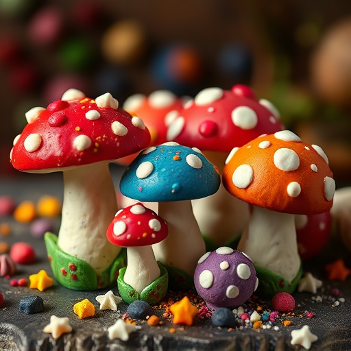 colorful-magic-mushroom-chocolates-640x480-68577110.jpeg