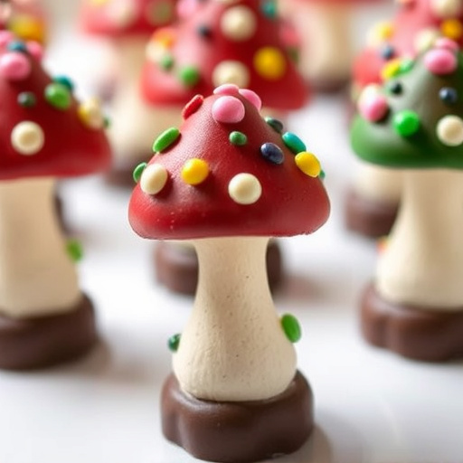 colorful-magic-mushroom-chocolates-640x480-69304832.jpeg