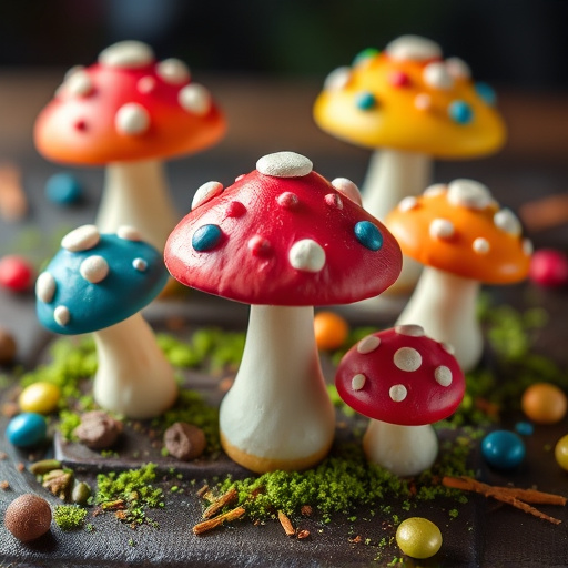 colorful-magic-mushroom-chocolates-640x480-69936971.jpeg