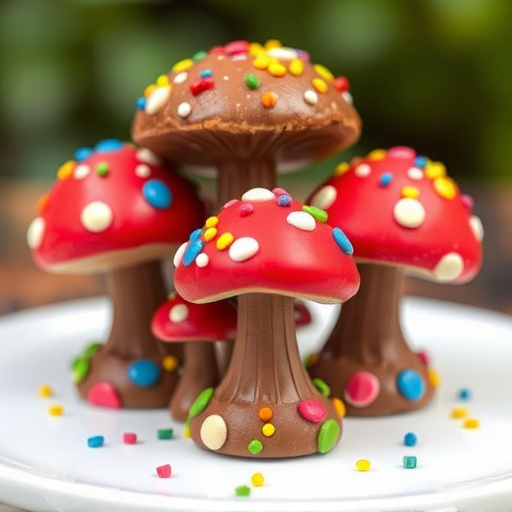 colorful-magic-mushroom-chocolates-640x480-70284523.jpeg