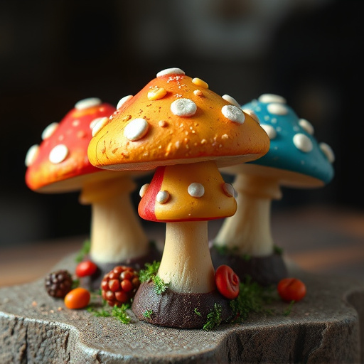 colorful-magic-mushroom-chocolates-640x480-71310570.jpeg