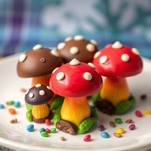 colorful-magic-mushroom-chocolates-640x480-72653662.jpeg