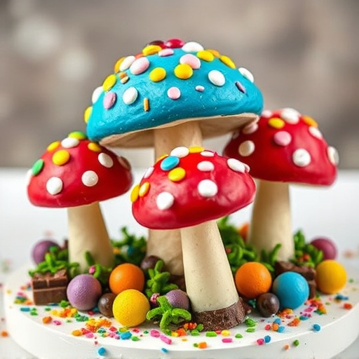 colorful-magic-mushroom-chocolates-640x480-7273221.jpeg