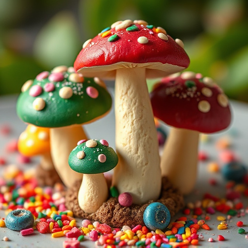 colorful-magic-mushroom-chocolates-640x480-73126019.jpeg