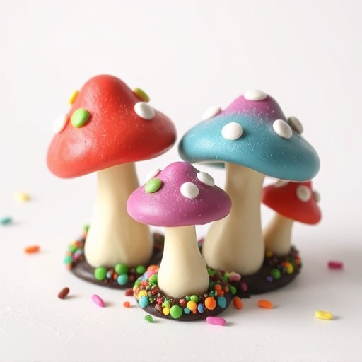 colorful-magic-mushroom-chocolates-640x480-74275205.jpeg