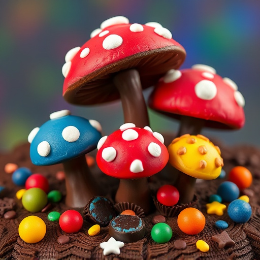 colorful-magic-mushroom-chocolates-640x480-75344631.jpeg