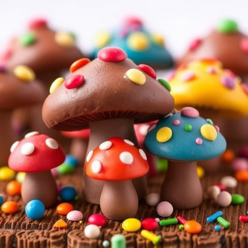 colorful-magic-mushroom-chocolates-640x480-75588936.jpeg