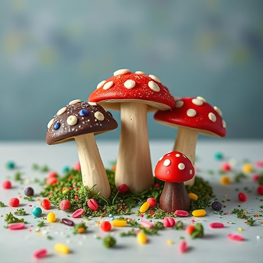 colorful-magic-mushroom-chocolates-640x480-7579181.jpeg