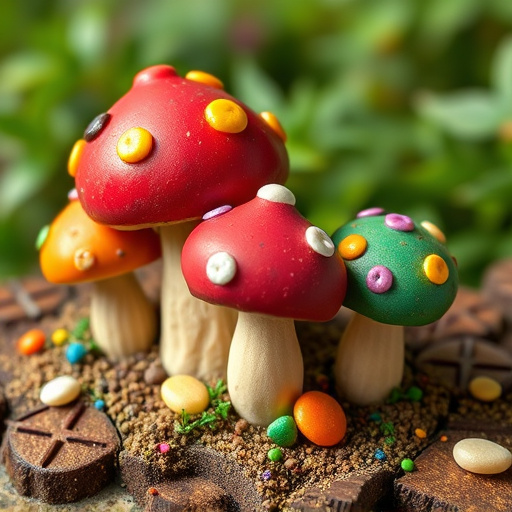 colorful-magic-mushroom-chocolates-640x480-75925184.jpeg