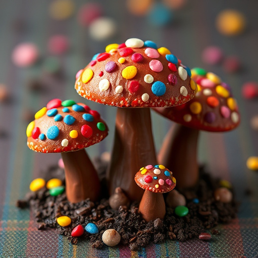 colorful-magic-mushroom-chocolates-640x480-75954255.jpeg