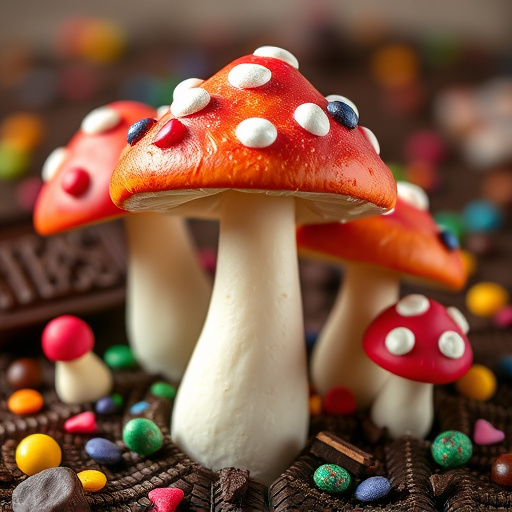 colorful-magic-mushroom-chocolates-640x480-76299810.jpeg