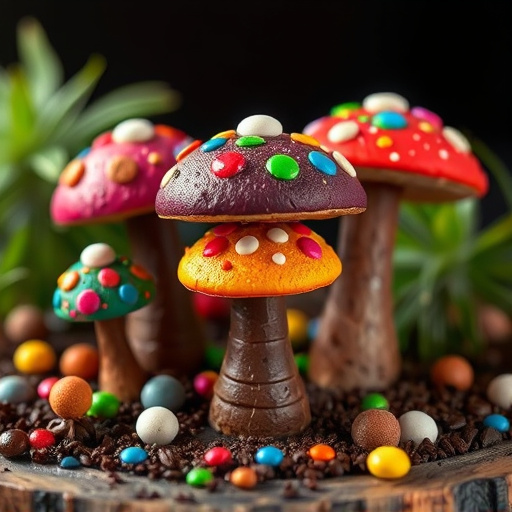 colorful-magic-mushroom-chocolates-640x480-77001307.jpeg