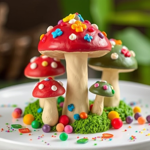 colorful-magic-mushroom-chocolates-640x480-78292365.jpeg