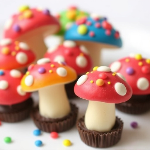 colorful-magic-mushroom-chocolates-640x480-78499637.jpeg