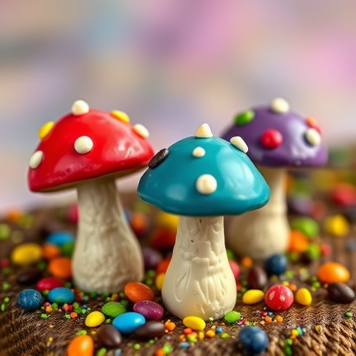 colorful-magic-mushroom-chocolates-640x480-79141546.jpeg