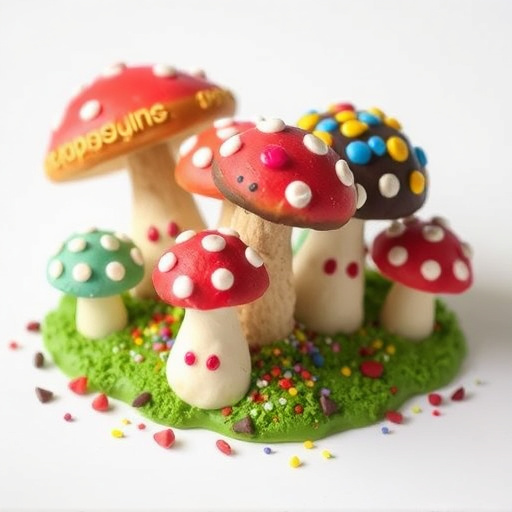 colorful-magic-mushroom-chocolates-640x480-79371948.jpeg