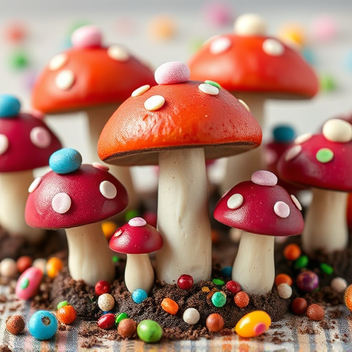 colorful-magic-mushroom-chocolates-640x480-80149201.jpeg