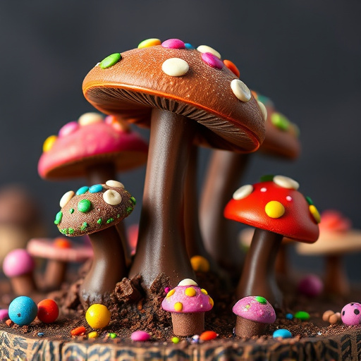 colorful-magic-mushroom-chocolates-640x480-80320648.jpeg