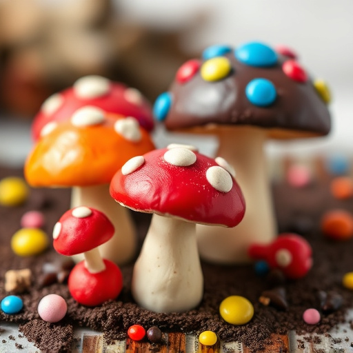 colorful-magic-mushroom-chocolates-640x480-80610251.jpeg