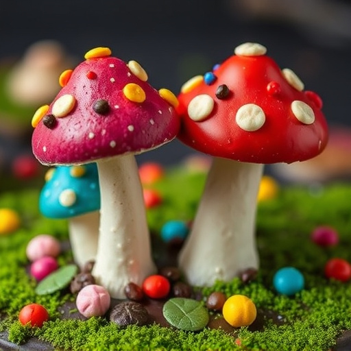 colorful-magic-mushroom-chocolates-640x480-82250637.jpeg