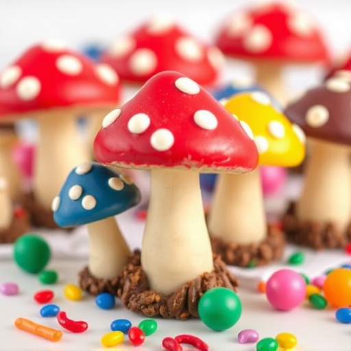 colorful-magic-mushroom-chocolates-640x480-82538367.jpeg