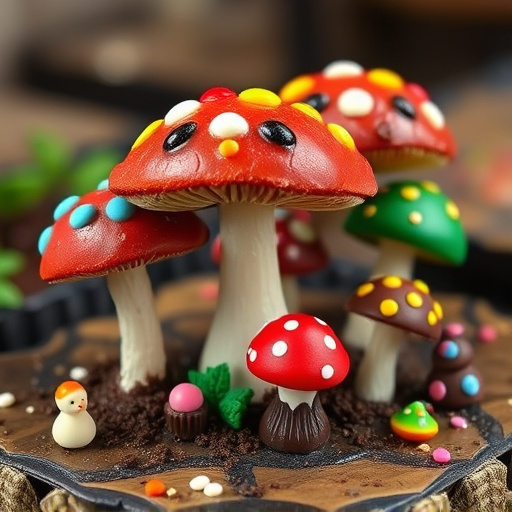 colorful-magic-mushroom-chocolates-640x480-82633128.jpeg