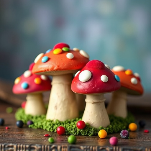 colorful-magic-mushroom-chocolates-640x480-82838439.jpeg