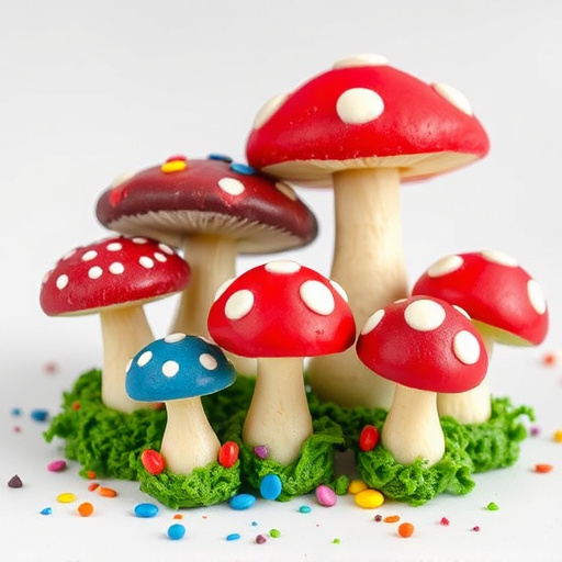 colorful-magic-mushroom-chocolates-640x480-83352116.jpeg