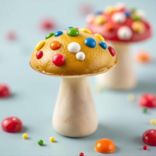 colorful-magic-mushroom-chocolates-640x480-84004781.jpeg