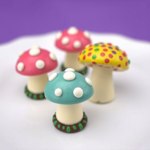 colorful-magic-mushroom-chocolates-640x480-84417520.jpeg