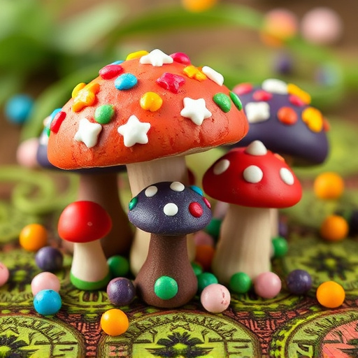 colorful-magic-mushroom-chocolates-640x480-84919527.jpeg