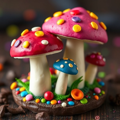 colorful-magic-mushroom-chocolates-640x480-85924319.jpeg