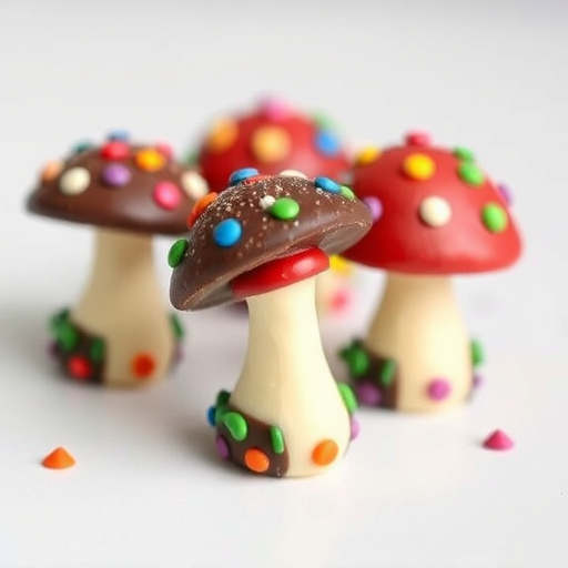 colorful-magic-mushroom-chocolates-640x480-86341955.jpeg