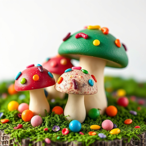 colorful-magic-mushroom-chocolates-640x480-87589772.jpeg