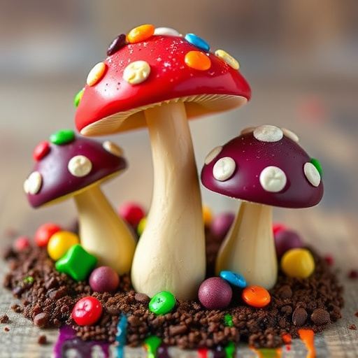 colorful-magic-mushroom-chocolates-640x480-87792752.jpeg