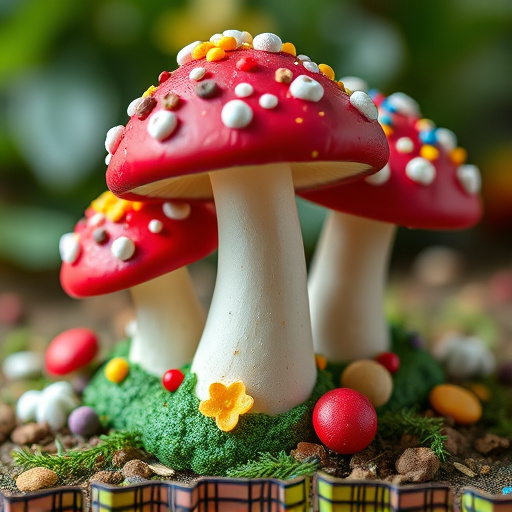 colorful-magic-mushroom-chocolates-640x480-89887158.jpeg