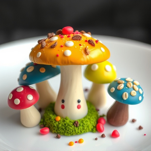 colorful-magic-mushroom-chocolates-640x480-90143726.jpeg