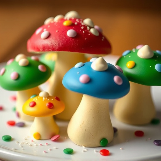 colorful-magic-mushroom-chocolates-640x480-90566642.jpeg