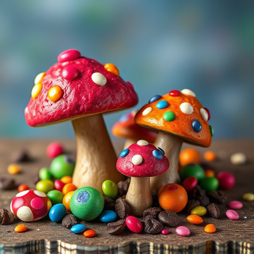 colorful-magic-mushroom-chocolates-640x480-92570423.jpeg