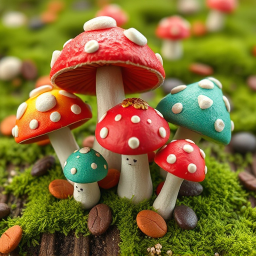 colorful-magic-mushroom-chocolates-640x480-93367056.jpeg