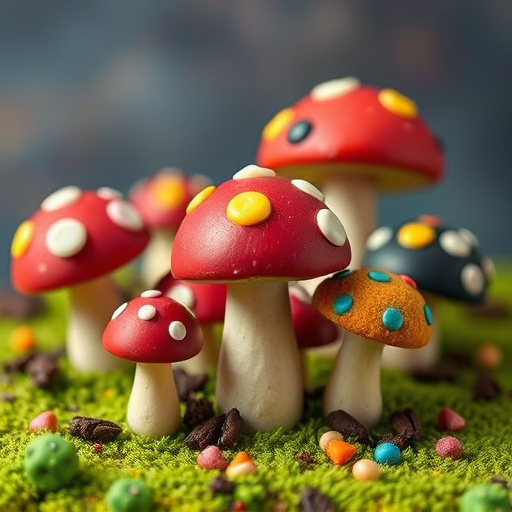 colorful-magic-mushroom-chocolates-640x480-93505568.jpeg