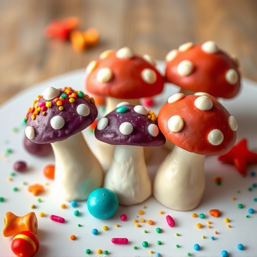 colorful-magic-mushroom-chocolates-640x480-93594493.jpeg