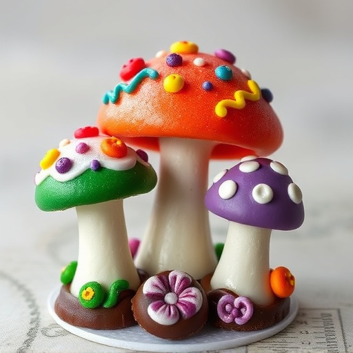 colorful-magic-mushroom-chocolates-640x480-93725633.jpeg