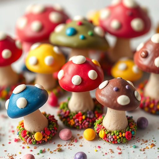 colorful-magic-mushroom-chocolates-640x480-95287123.jpeg