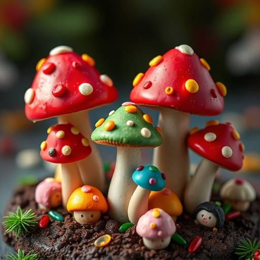 colorful-magic-mushroom-chocolates-640x480-95522254.jpeg